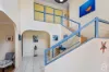 19 Driftwood Court, Bokarina, Qld 4575-Image