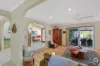 19 Driftwood Court, Bokarina, Qld 4575-Image