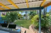 19 Driftwood Court, Bokarina, Qld 4575-Image