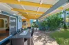 19 Driftwood Court, Bokarina, Qld 4575-Image