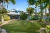 19 Driftwood Court, Bokarina, Qld 4575-Image