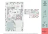 19 Driftwood Court, Bokarina, Qld 4575-Floorplan