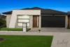 19 Driftwood Street, Mickleham, Vic 3064