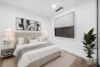 19 Driftwood Street, Mickleham, Vic 3064-Image