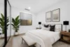 19 Driftwood Street, Mickleham, Vic 3064-Image