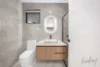19 Driftwood Street, Mickleham, Vic 3064-Image