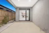 19 Driftwood Street, Mickleham, Vic 3064-Image