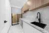 19 Driftwood Street, Mickleham, Vic 3064-Image