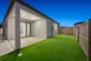 19 Driftwood Street, Mickleham, Vic 3064-Image