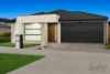 19 Driftwood Street, Mickleham, Vic 3064-Image