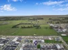 19 Driftwood Street, Mickleham, Vic 3064-Image