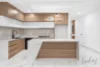 19 Driftwood Street, Mickleham, Vic 3064-Image
