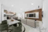 19 Driftwood Street, Mickleham, Vic 3064-Image