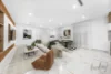 19 Driftwood Street, Mickleham, Vic 3064-Image