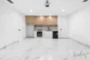 19 Driftwood Street, Mickleham, Vic 3064-Image