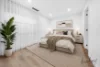 19 Driftwood Street, Mickleham, Vic 3064-Image