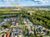 19 Drummond Avenue, Ropes Crossing, NSW 2760-Image