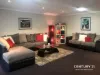 19 Drummond Avenue, Ropes Crossing, NSW 2760-Image
