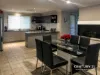 19 Drummond Avenue, Ropes Crossing, NSW 2760-Image