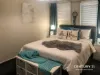 19 Drummond Avenue, Ropes Crossing, NSW 2760-Image