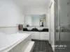 19 Drummond Avenue, Ropes Crossing, NSW 2760-Image