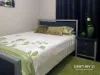 19 Drummond Avenue, Ropes Crossing, NSW 2760-Image