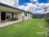 19 Drummond Avenue, Ropes Crossing, NSW 2760-Image