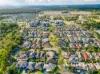 19 Drummond Avenue, Ropes Crossing, NSW 2760-Image