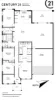19 Drummond Avenue, Ropes Crossing, NSW 2760-Floorplan