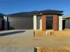19 Drummoyne Street, Baldivis WA 6171-Image