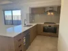 19 Drummoyne Street, Baldivis WA 6171-Image