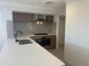 19 Drummoyne Street, Baldivis WA 6171-Image