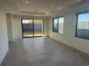 19 Drummoyne Street, Baldivis WA 6171-Image
