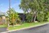 19 Dry Creek Road, Donovans, SA 5291