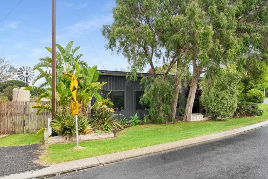 19 Dry Creek Road, Donovans, SA 5291