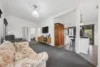 19 Dry Creek Road, Donovans, SA 5291-Image