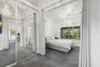 19 Dry Creek Road, Donovans, SA 5291-Image