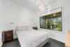 19 Dry Creek Road, Donovans, SA 5291-Image