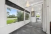 19 Dry Creek Road, Donovans, SA 5291-Image