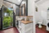 19 Dry Creek Road, Donovans, SA 5291-Image