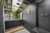 19 Dry Creek Road, Donovans, SA 5291-Image