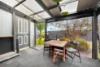 19 Dry Creek Road, Donovans, SA 5291-Image