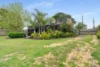 19 Dry Creek Road, Donovans, SA 5291-Image