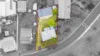 19 Dry Creek Road, Donovans, SA 5291-Image