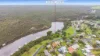 19 Dry Creek Road, Donovans, SA 5291-Image