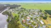 19 Dry Creek Road, Donovans, SA 5291-Image