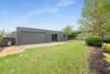 19 Dry Creek Road, Donovans, SA 5291-Image