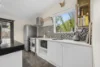19 Dry Creek Road, Donovans, SA 5291-Image