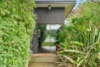 19 Dry Creek Road, Donovans, SA 5291-Image