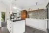 19 Dry Creek Road, Donovans, SA 5291-Image